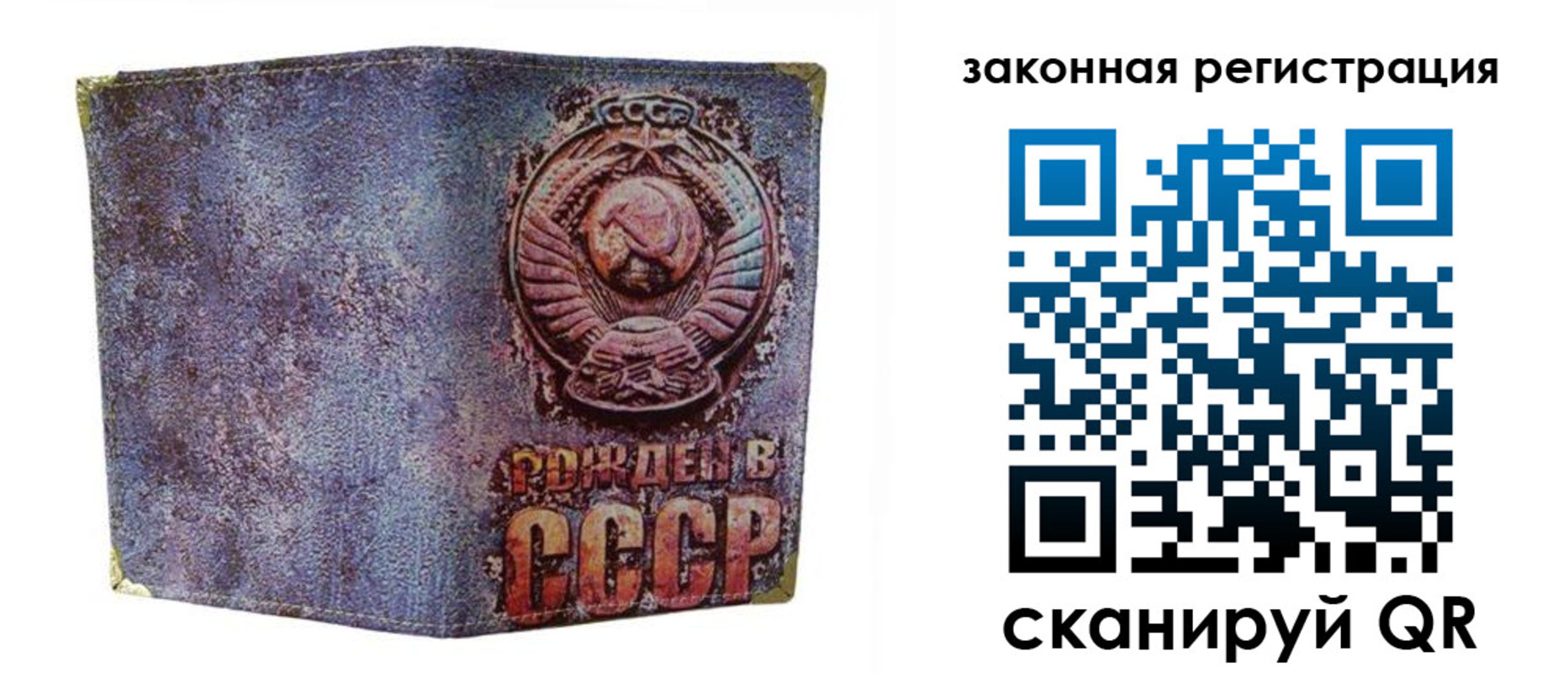 временная регистрация гарантия в Павловске