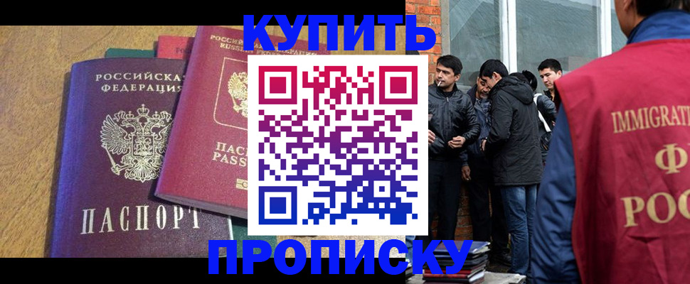 где прописаться в Павловске